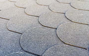 Hutton Rudby asphalt roofing costs