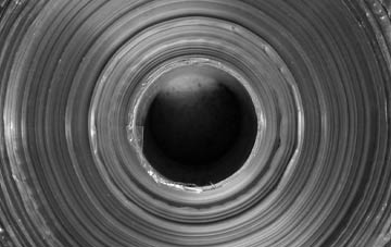 Hutton Rudby edpm waterproofing