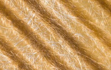 Hutton Rudby fibreglass roof waterproofing