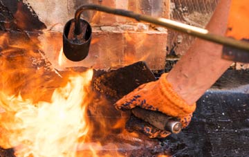 Hutton Rudby flat roof repair companies