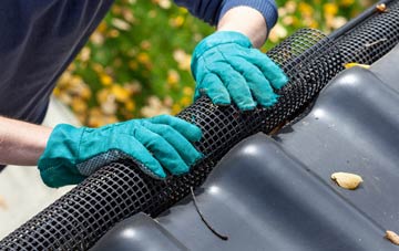 Hutton Rudby gutter repair companies