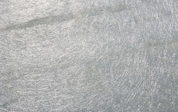 Hutton Rudby laminate fibreglass or shingles?