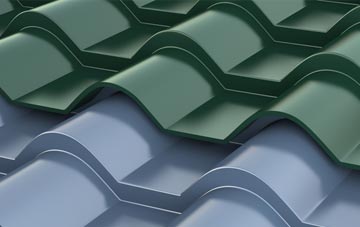 who should consider Hutton Rudby plastic roofs