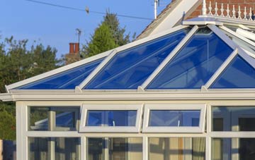 professional Hutton Rudby conservatory insulation