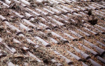 Hutton Rudby roof cleaning companies