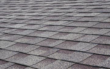 Hutton Rudby tiles for shallow pitch roofing