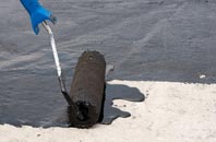 find the best Hutton Rudby roofing companies