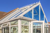 Hutton Rudby conservatory roof repairs