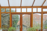 free Hutton Rudby conservatory roof repair quotes