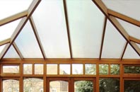 Hutton Rudby conservatory repair companies