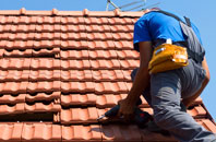 Hutton Rudby urgent roof repairs
