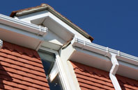 Hutton Rudby fascias