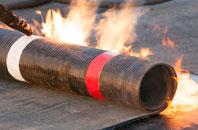 free Hutton Rudby re-felting quotes