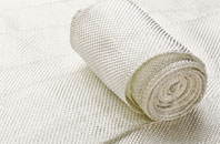 Hutton Rudby fibreglass roofing repairs