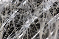 free Hutton Rudby fibreglass roof repair quotes