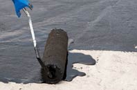 find rated Hutton Rudby roof sealing companies