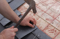 free Hutton Rudby garage roof repair quotes