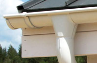 free Hutton Rudby gutter installer quotes