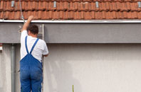 free Hutton Rudby gutter repair quotes