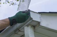 rated Hutton Rudby guttering repair companies