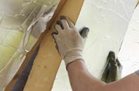 rated Hutton Rudby roof insulation companies