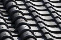 Hutton Rudby plastic roof quotes
