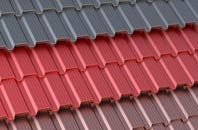 find rated Hutton Rudby plastic roofing companies