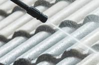 rated Hutton Rudby roof cleaning companies