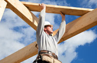 Hutton Rudby roof replacement work