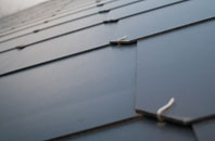 free Hutton Rudby slate tile quotes