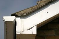 free Hutton Rudby soffit quotes