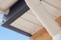 find rated Hutton Rudby soffit companies